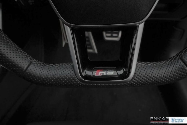 Used Audi RS7 2023 for sale - 76092737: Photo 22