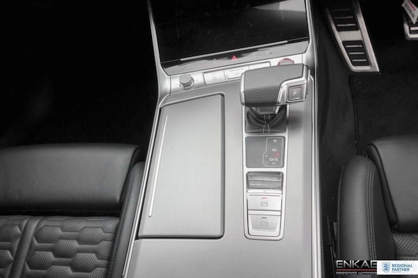 Used Audi RS7 2023 for sale - 76092737: Photo 26