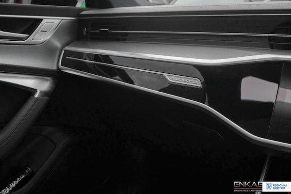 Used Audi RS7 2023 for sale - 76092737: Photo 27