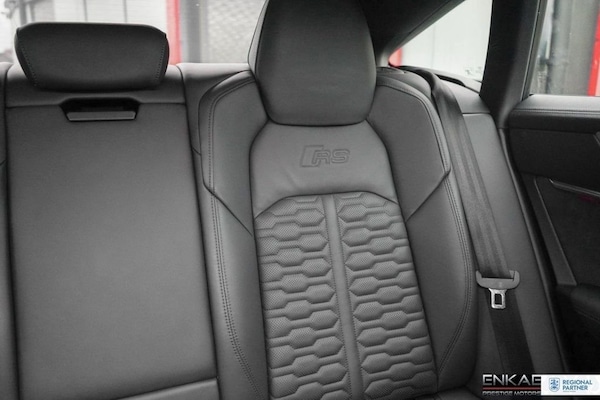 Used Audi RS7 2023 for sale - 76092737: Photo 29