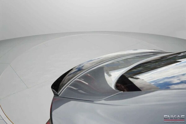 Used Audi A5 2024 for sale - 74570789: Photo 14