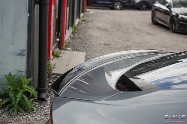 Used Audi A5 2024 for sale - 74570789: Photo 18