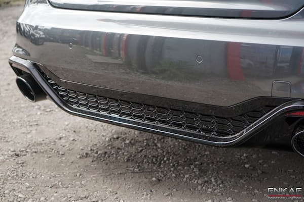 Used Audi A5 2024 for sale - 74570789: Photo 20
