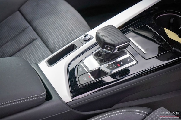 Used Audi A5 2024 for sale - 74570789: Photo 21