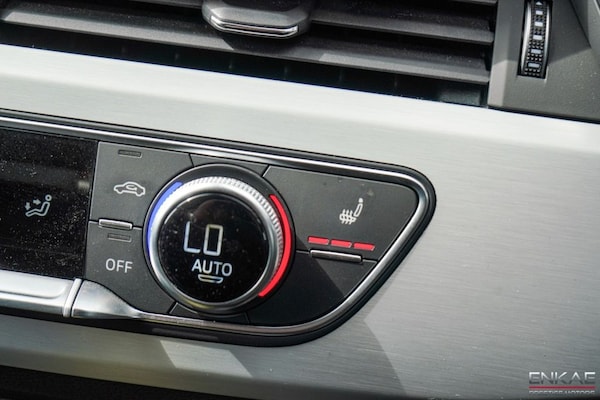 Used Audi A5 2024 for sale - 74570789: Photo 27