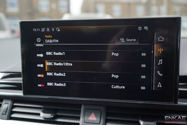 Used Audi A5 2024 for sale - 74570789: Photo 30