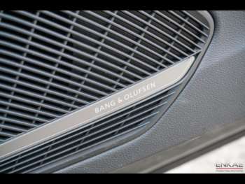 Used Audi A5 2024 for sale - 74570789: Photo