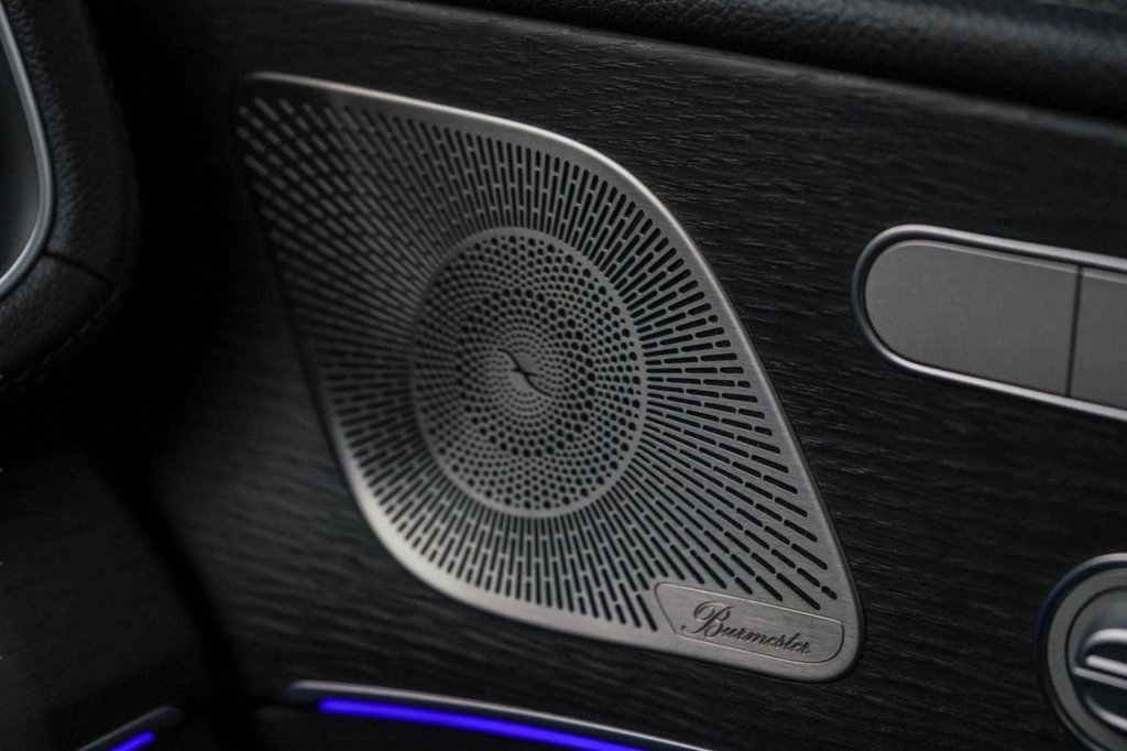 Used Mercedes-Benz GLE 2022 for sale - 78082216: Photo 10