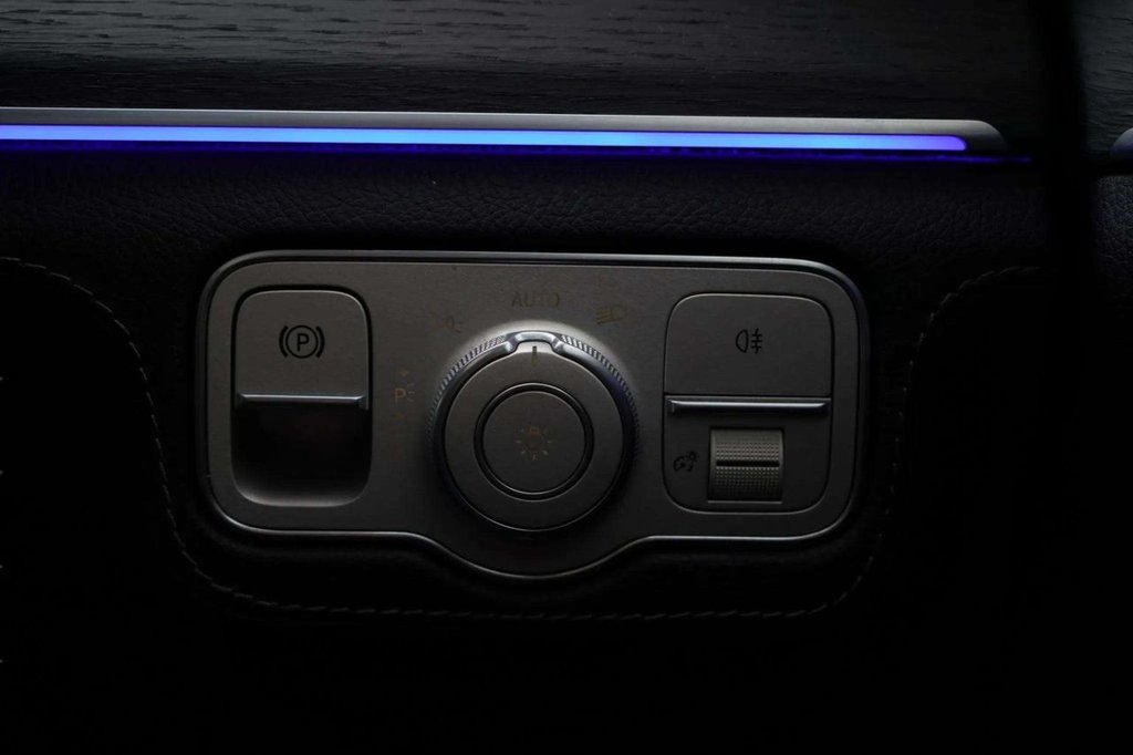 Used Mercedes-Benz GLE 2022 for sale - 78082216: Photo 15