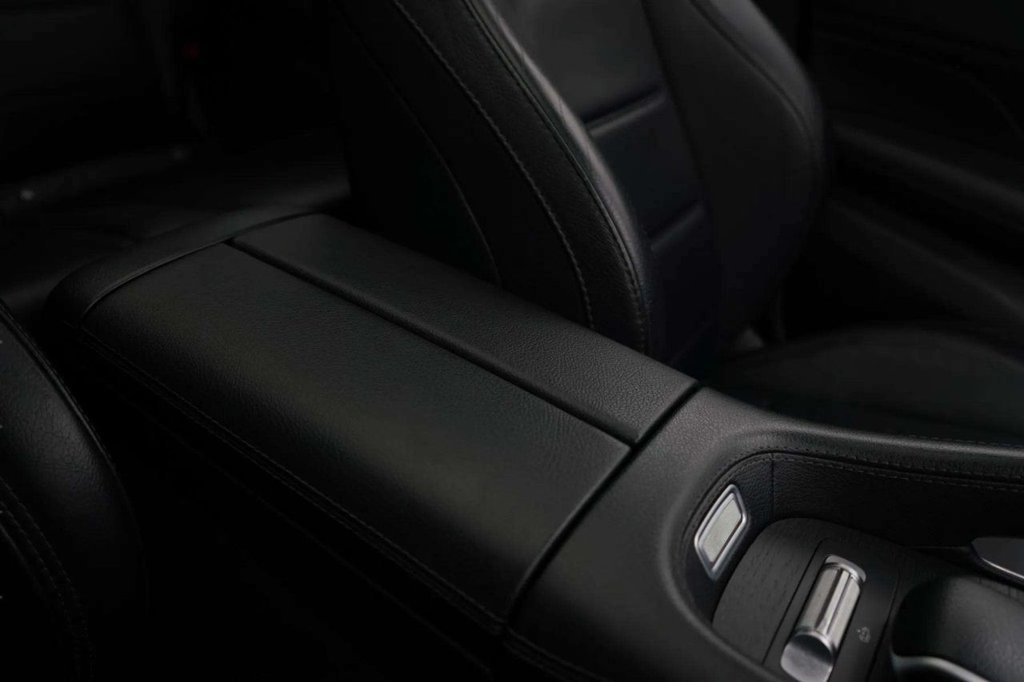 Used Mercedes-Benz GLE 2022 for sale - 78082216: Photo 19