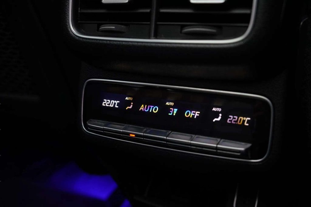 Used Mercedes-Benz GLE 2022 for sale - 78082216: Photo 23