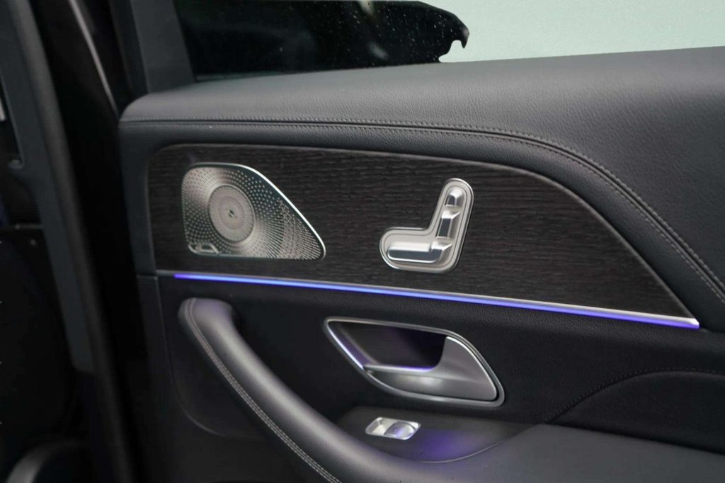 Used Mercedes-Benz GLE 2022 for sale - 78082216: Photo 25