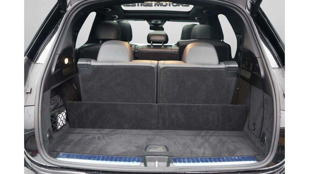 Used Mercedes-Benz GLE 2022 for sale - 78082216: Photo 28