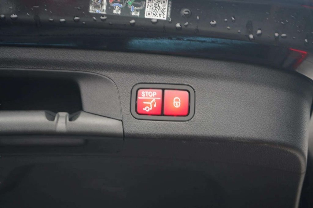 Used Mercedes-Benz GLE 2022 for sale - 78082216: Photo 29