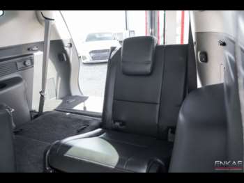 Used Mitsubishi Shogun Sport 2021 for sale - 74675587: Photo