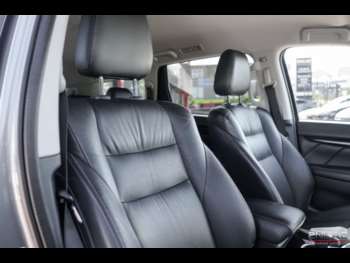 Used Mitsubishi Shogun Sport 2021 for sale - 74675587: Photo