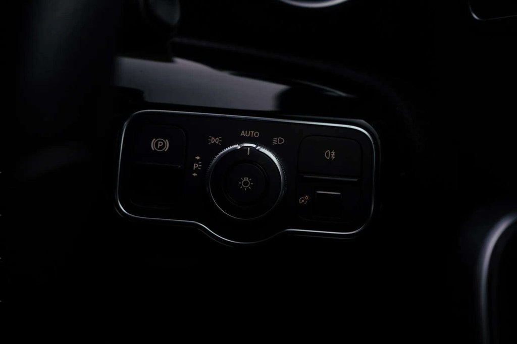 Used Mercedes-Benz A-Class 2020 for sale - 76546535: Photo 14