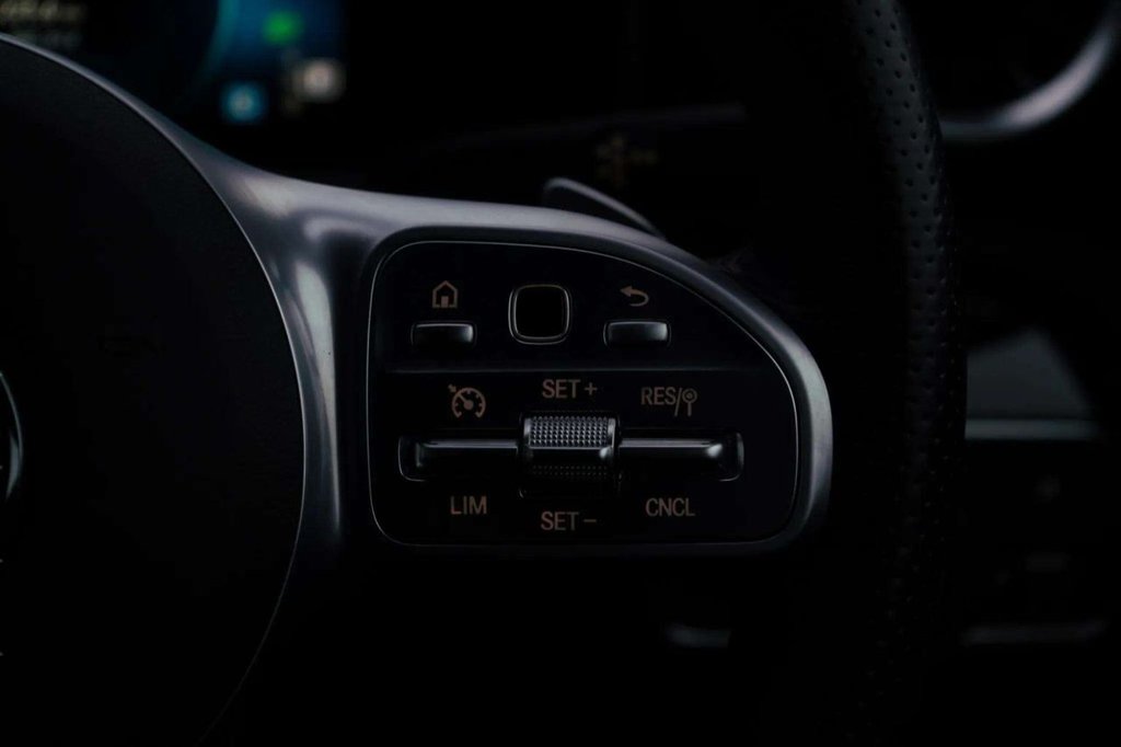 Used Mercedes-Benz A-Class 2020 for sale - 76546535: Photo 15