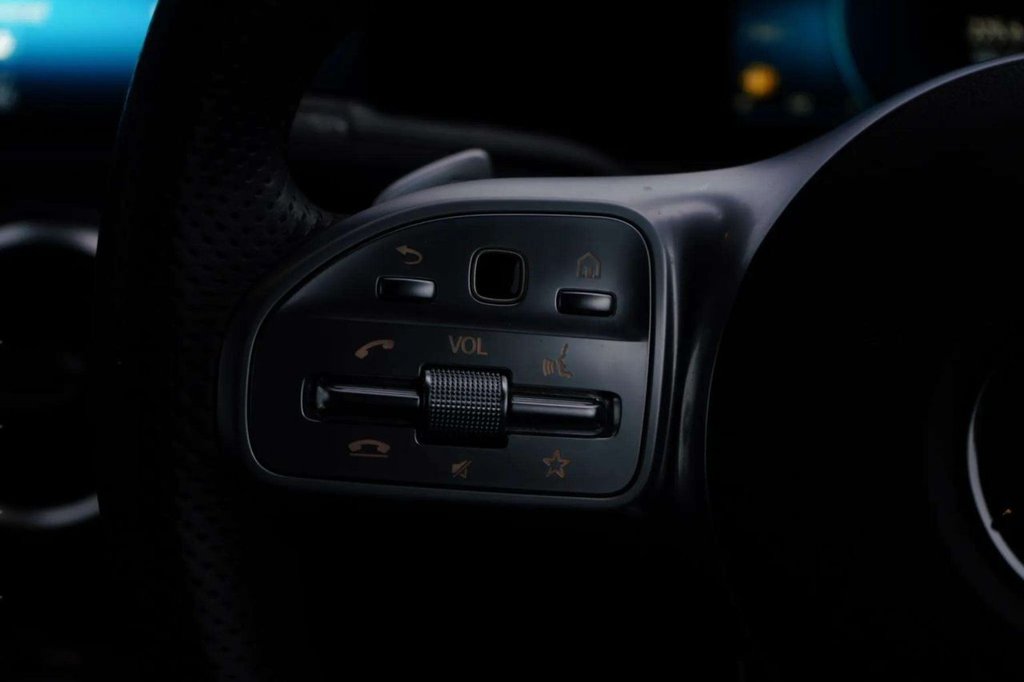 Used Mercedes-Benz A-Class 2020 for sale - 76546535: Photo 16