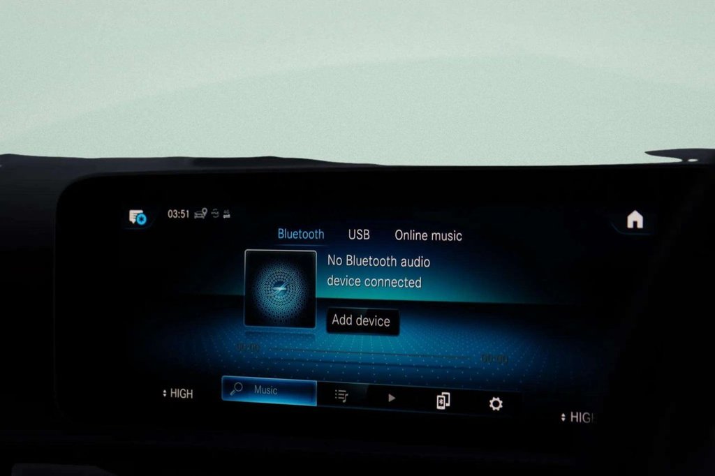 Used Mercedes-Benz A-Class 2020 for sale - 76546535: Photo 19