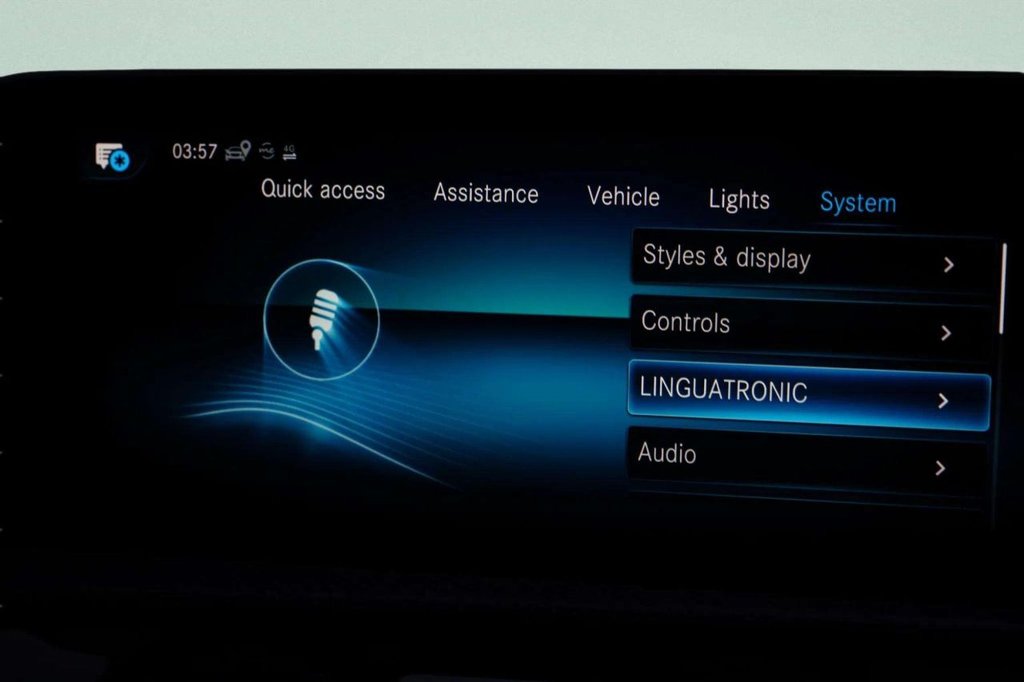 Used Mercedes-Benz A-Class 2020 for sale - 76546535: Photo 25