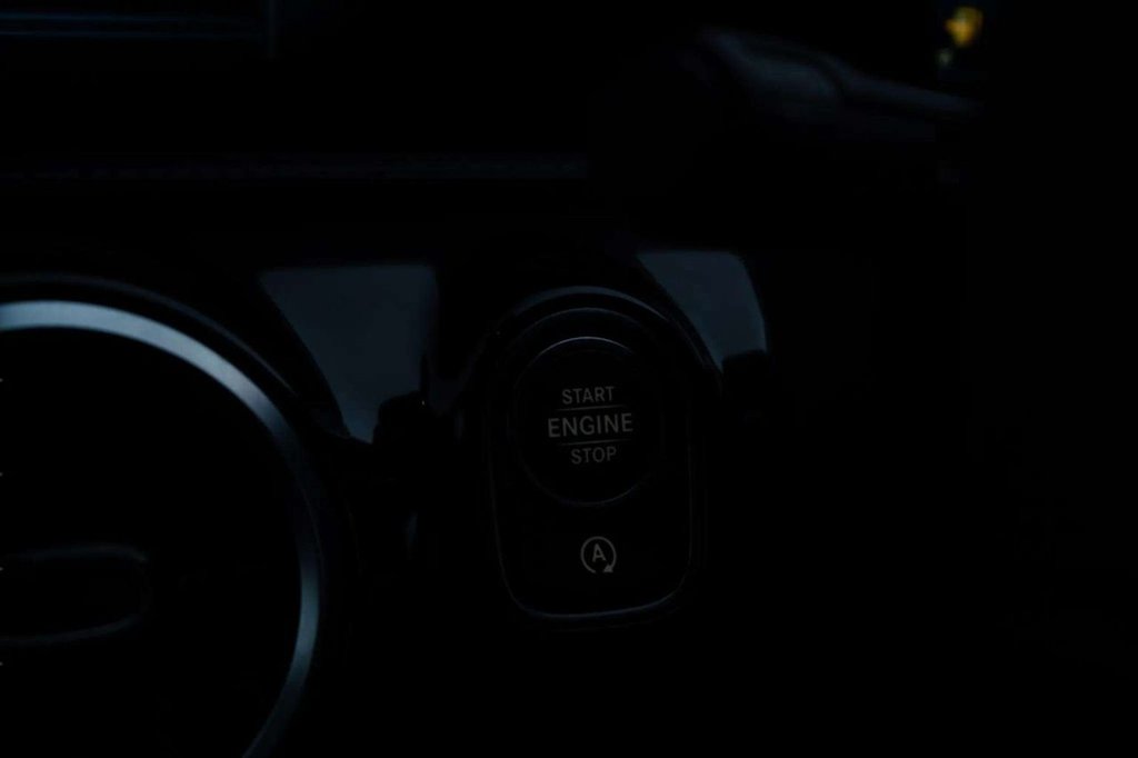 Used Mercedes-Benz A-Class 2020 for sale - 76546535: Photo 28