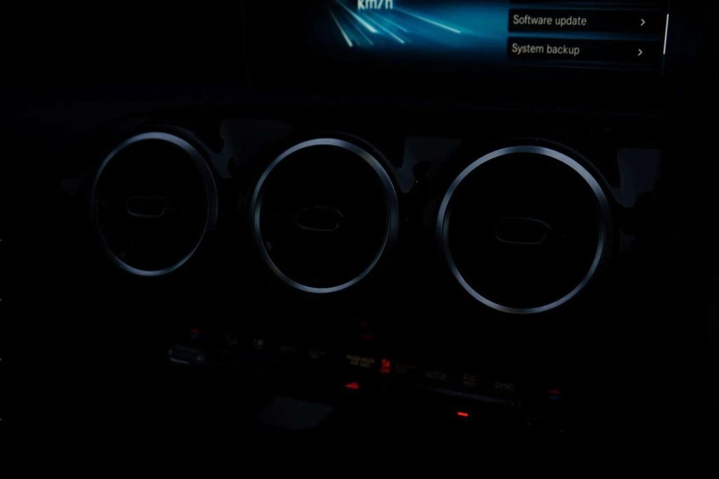 Used Mercedes-Benz A-Class 2020 for sale - 76546535: Photo 29