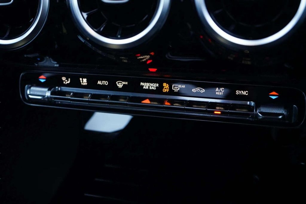 Used Mercedes-Benz A-Class 2020 for sale - 76546535: Photo 30