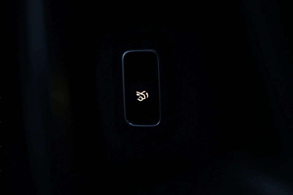 Used Mercedes-Benz A-Class 2020 for sale - 76546535: Photo 31