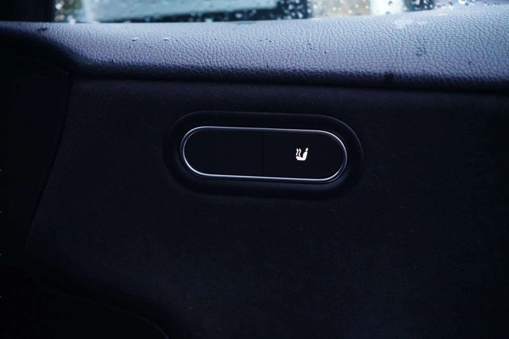 Used Mercedes-Benz A-Class 2020 for sale - 76546535: Photo 32