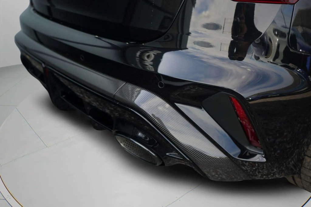 Used Audi RS3 2026 for sale - 78030034: Photo 13