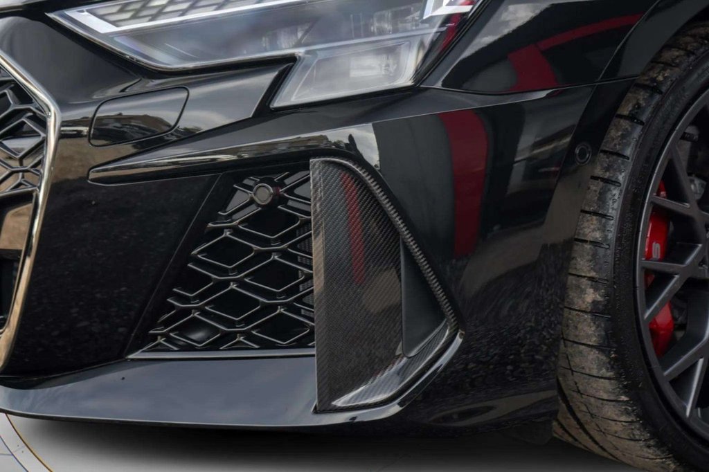 Used Audi RS3 2026 for sale - 78030034: Photo 15