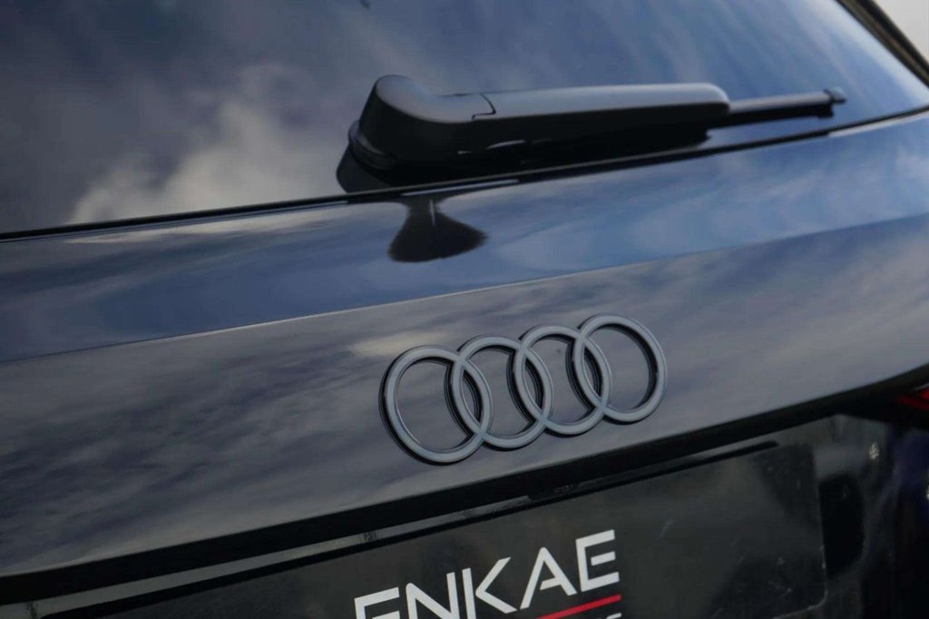 Used Audi RS3 2026 for sale - 78030034: Photo 16