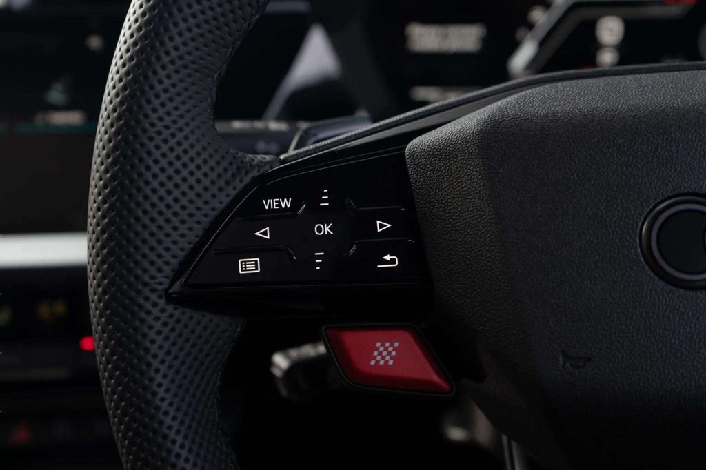 Used Audi RS3 2026 for sale - 78030034: Photo 18