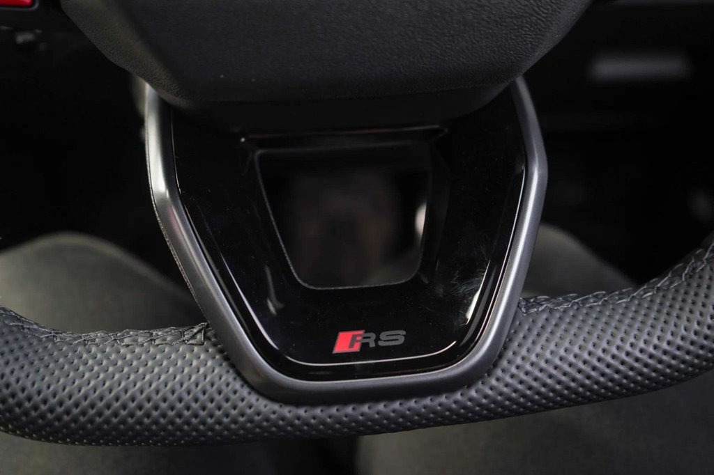 Used Audi RS3 2026 for sale - 78030034: Photo 20