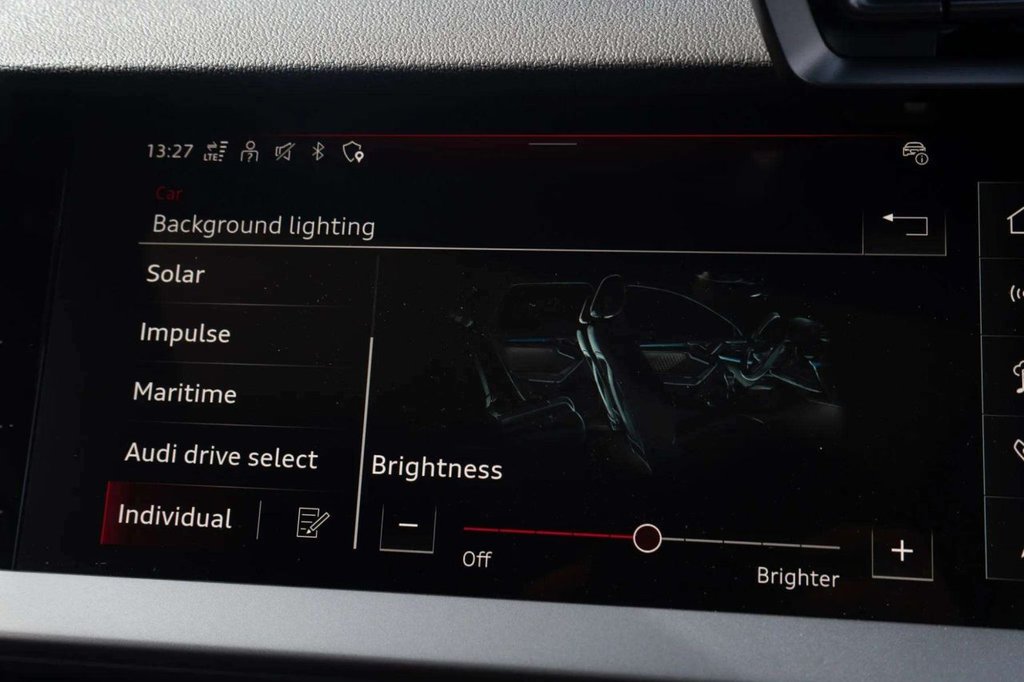 Used Audi RS3 2026 for sale - 78030034: Photo 26