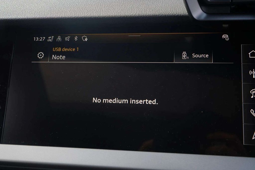 Used Audi RS3 2026 for sale - 78030034: Photo 29