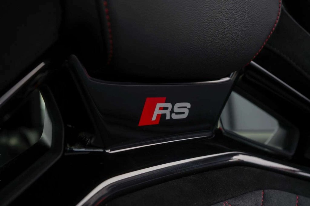 Used Audi RS3 2026 for sale - 78030034: Photo 39