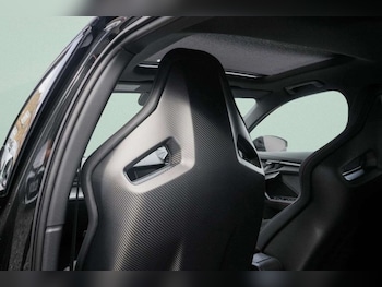 Used Audi RS3 2026 for sale - 78030034: Photo