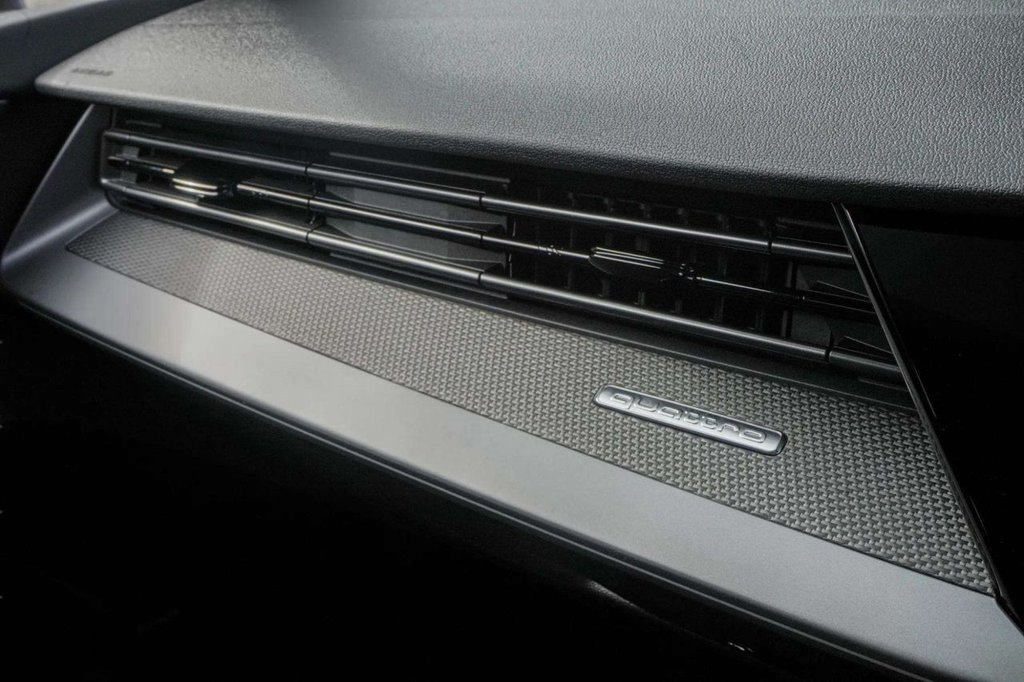 Used Audi RS3 2026 for sale - 78030034: Photo 40