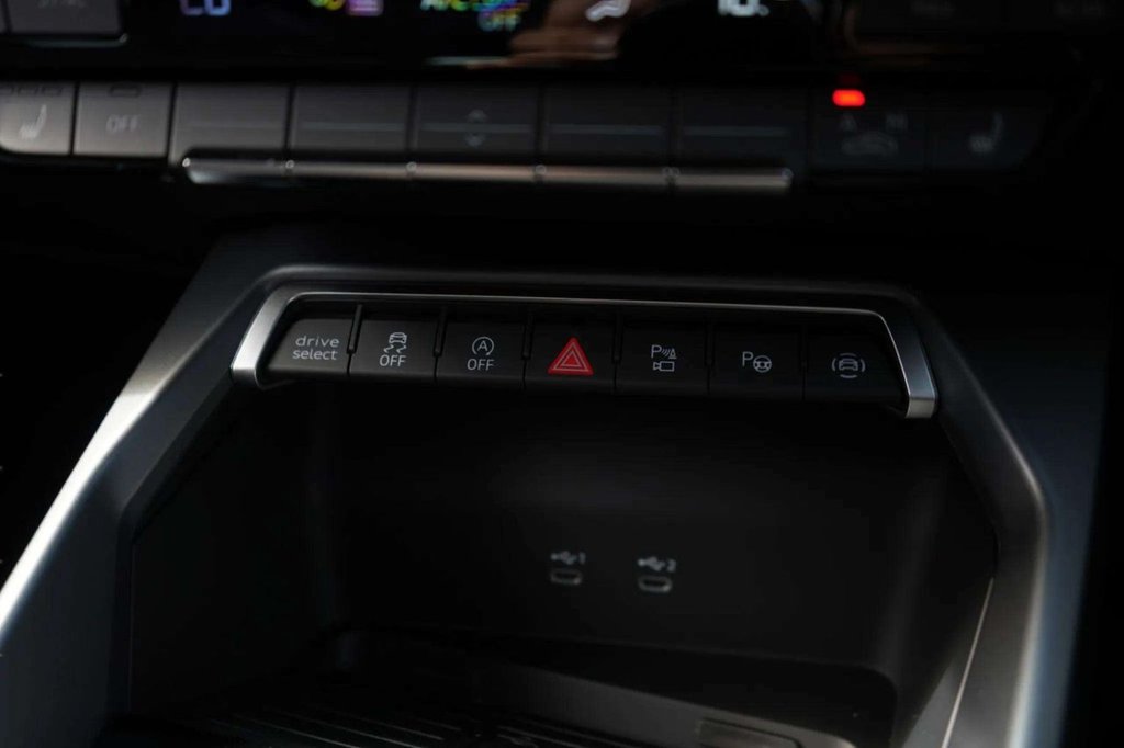 Used Audi RS3 2026 for sale - 78030034: Photo 41