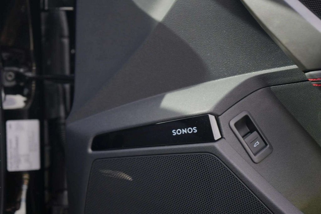 Used Audi RS3 2026 for sale - 78030034: Photo 43