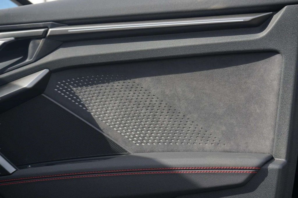 Used Audi RS3 2026 for sale - 78030034: Photo 44