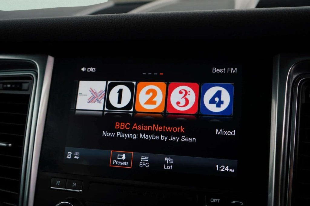 Used Porsche Macan 2018 for sale - 76429935: Photo 16