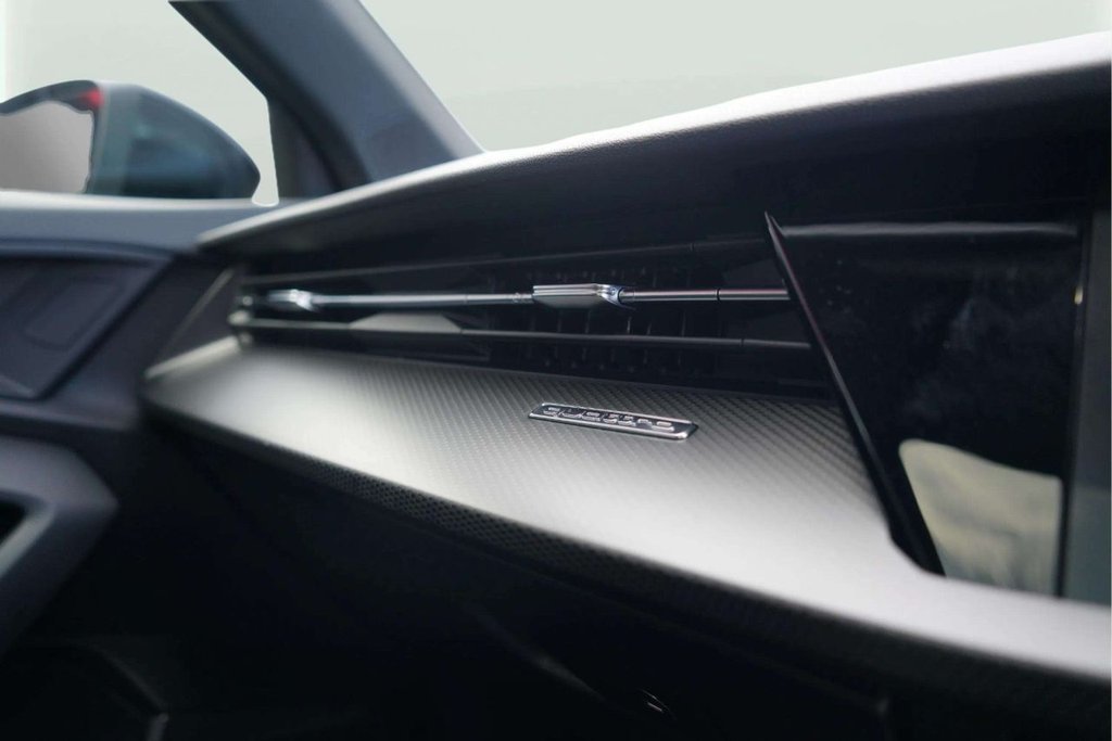 Used Audi RS3 2023 for sale - 77672682: Photo 15