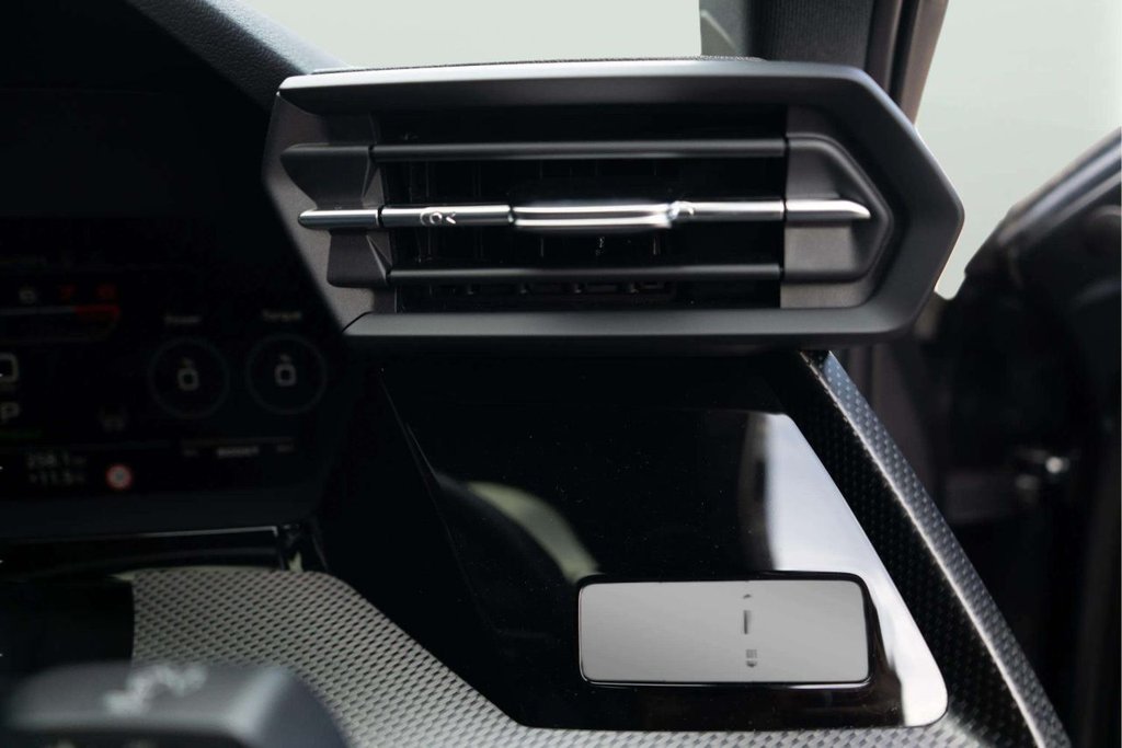 Used Audi RS3 2023 for sale - 77672682: Photo 17