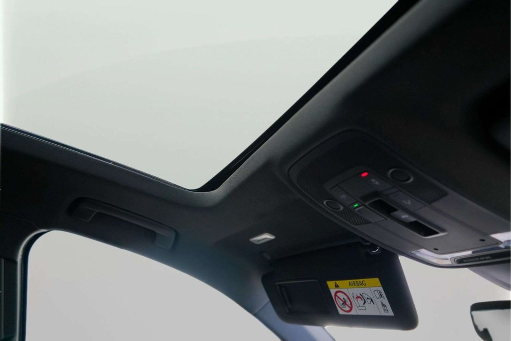 Used Audi RS3 2023 for sale - 77672682: Photo 18