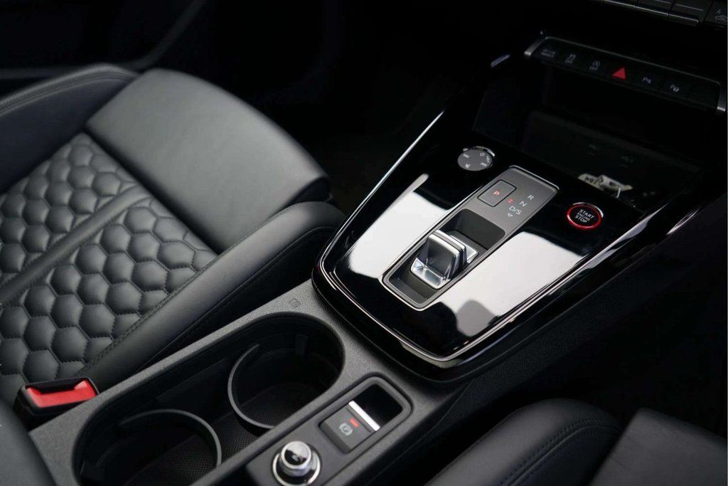 Used Audi RS3 2023 for sale - 77672682: Photo 20