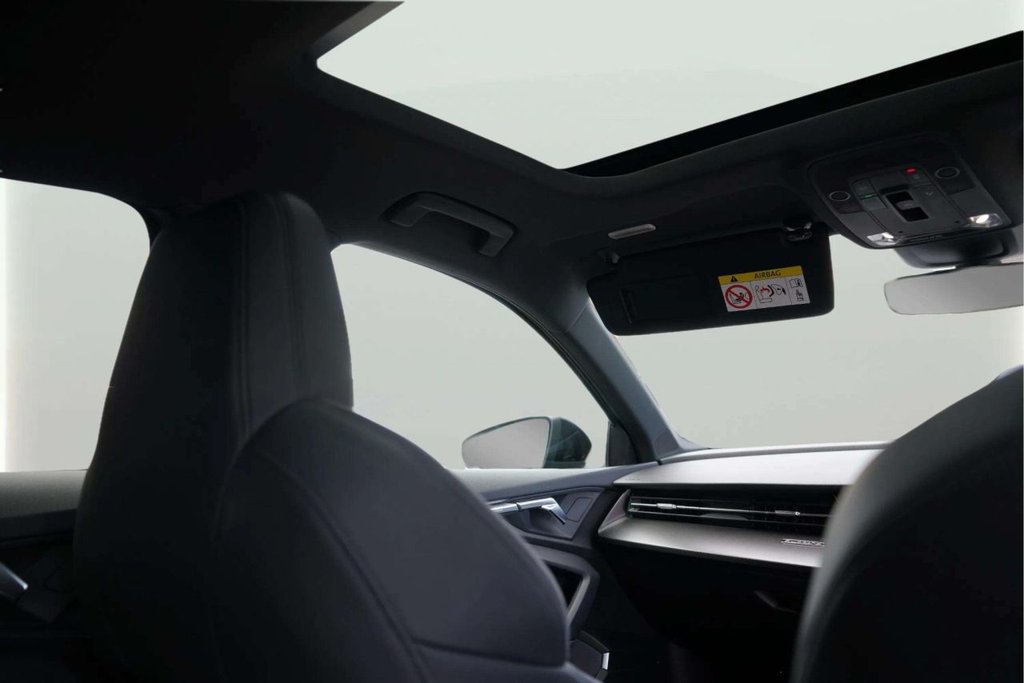 Used Audi RS3 2023 for sale - 77672682: Photo 26