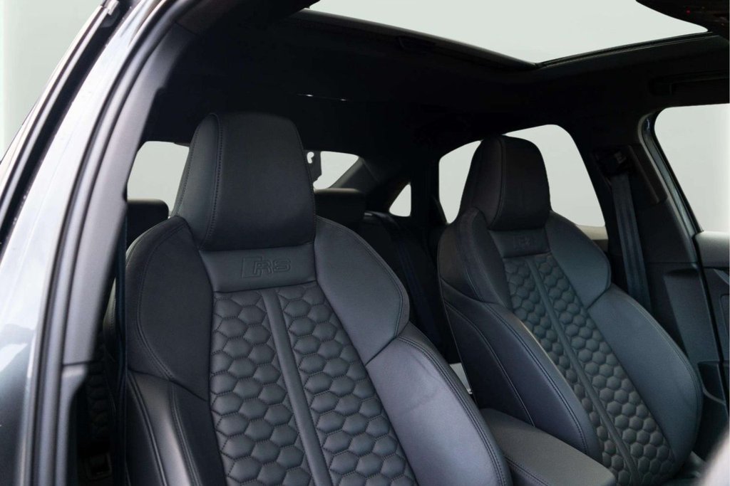 Used Audi RS3 2023 for sale - 77672682: Photo 27